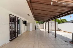 [Address not provided], Miami, FL 33174 - Photo 26