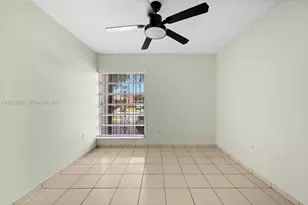 [Address not provided], Miami, FL 33174 - Photo 20