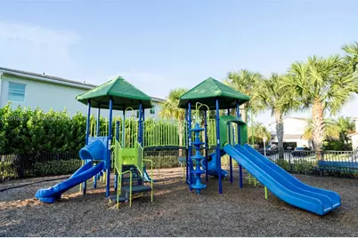 4305 Marina Way #4305, Deerfield Beach, FL 33064 - Photo 16