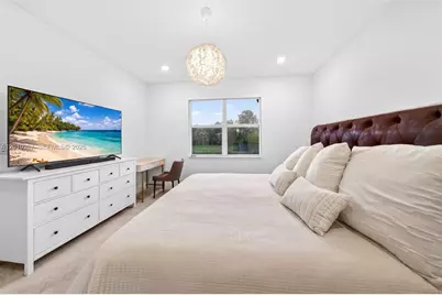 4305 Marina Way #4305, Deerfield Beach, FL 33064 - Photo 10