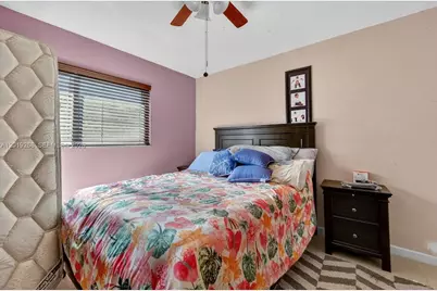 2115 NE 37th Dr #120, Fort Lauderdale, FL 33308 - Photo 18
