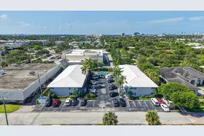 2115 NE 37th Dr #120, Fort Lauderdale, FL 33308 - Photo 28