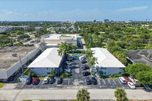 2115 NE 37th Dr, Fort Lauderdale, FL 33308 - Photo 28