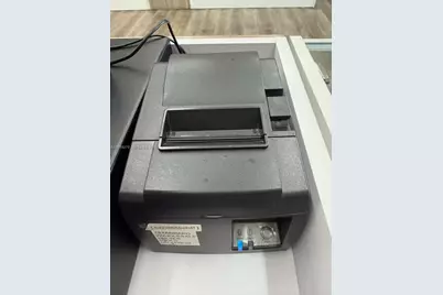 1917 NW 20th St, Miami, FL 33142 - Photo 20