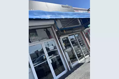 1917 NW 20th St, Miami, FL 33142 - Photo 2