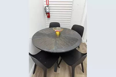 1917 NW 20th St, Miami, FL 33142 - Photo 28