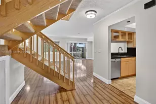 7957 NW 7th Ct, Plantation, FL 33324 - Photo 14