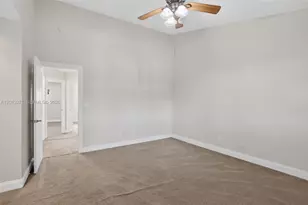 7957 NW 7th Ct, Plantation, FL 33324 - Photo 26