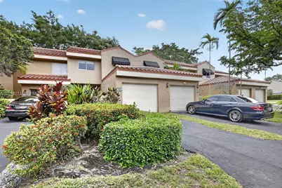 7957 NW 7th Ct, Plantation, FL 33324 - Photo 46