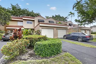 7957 NW 7th Ct, Plantation, FL 33324 - Photo 46