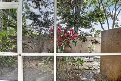7957 NW 7th Ct, Plantation, FL 33324 - Photo 18