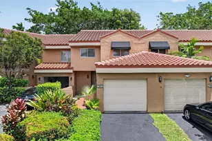 7957 NW 7th Ct, Plantation, FL 33324 - Photo 2