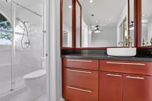 7957 NW 7th Ct, Plantation, FL 33324 - Photo 28