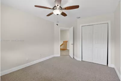 7957 NW 7th Ct, Plantation, FL 33324 - Photo 34