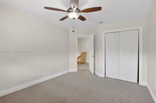 7957 NW 7th Ct, Plantation, FL 33324 - Photo 34