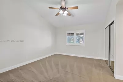 7957 NW 7th Ct, Plantation, FL 33324 - Photo 22