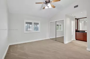 7957 NW 7th Ct, Plantation, FL 33324 - Photo 24