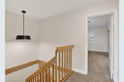 7957 NW 7th Ct, Plantation, FL 33324 - Photo 30