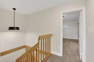 7957 NW 7th Ct, Plantation, FL 33324 - Photo 30