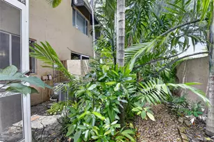 7957 NW 7th Ct, Plantation, FL 33324 - Photo 20
