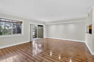 7957 NW 7th Ct, Plantation, FL 33324 - Photo 1