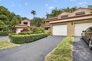 7957 NW 7th Ct, Plantation, FL 33324 - Photo 44