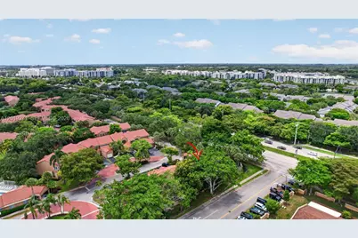 7957 NW 7th Ct, Plantation, FL 33324 - Photo 50