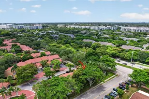 7957 NW 7th Ct, Plantation, FL 33324 - Photo 50