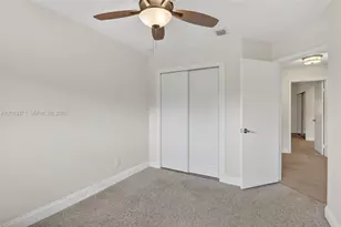 7957 NW 7th Ct, Plantation, FL 33324 - Photo 32