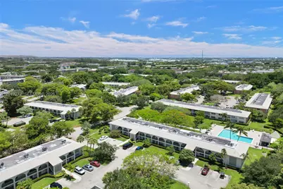 1108 Bahama Bnd #B1, Coconut Creek, FL 33066 - Photo 48