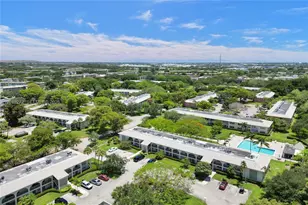 1108 Bahama Bend, Coconut Creek, FL 33066 - Photo 48