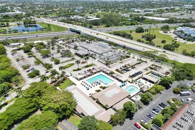 1108 Bahama Bnd #B1, Coconut Creek, FL 33066 - Photo 60
