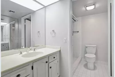 1108 Bahama Bnd #B1, Coconut Creek, FL 33066 - Photo 28
