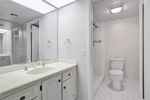 1108 Bahama Bend, Coconut Creek, FL 33066 - Photo 28