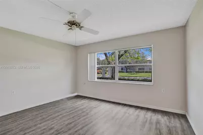 1108 Bahama Bnd #B1, Coconut Creek, FL 33066 - Photo 22