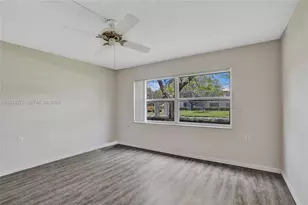 1108 Bahama Bend, Coconut Creek, FL 33066 - Photo 22