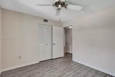 1108 Bahama Bnd #B1, Coconut Creek, FL 33066 - Photo 30