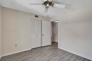 1108 Bahama Bend, Coconut Creek, FL 33066 - Photo 30
