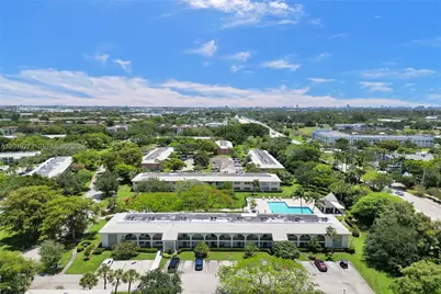 1108 Bahama Bnd #B1, Coconut Creek, FL 33066 - Photo 52