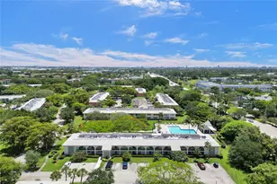 1108 Bahama Bend, Coconut Creek, FL 33066 - Photo 52