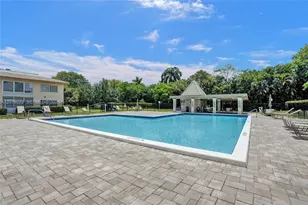 1108 Bahama Bend, Coconut Creek, FL 33066 - Photo 42