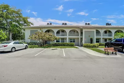 1108 Bahama Bnd #B1, Coconut Creek, FL 33066 - Photo 1