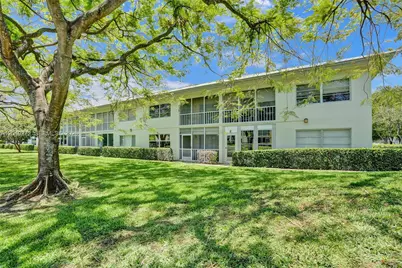 1108 Bahama Bnd #B1, Coconut Creek, FL 33066 - Photo 2