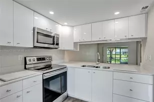1108 Bahama Bend, Coconut Creek, FL 33066 - Photo 4