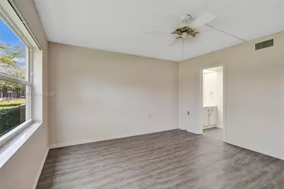 1108 Bahama Bnd #B1, Coconut Creek, FL 33066 - Photo 24