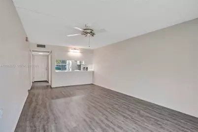 1108 Bahama Bnd #B1, Coconut Creek, FL 33066 - Photo 16