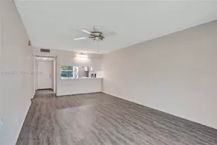 1108 Bahama Bend, Coconut Creek, FL 33066 - Photo 16