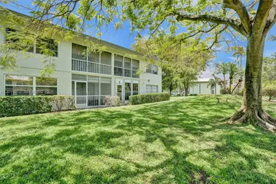 1108 Bahama Bnd #B1, Coconut Creek, FL 33066 - Photo 40