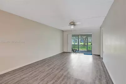 1108 Bahama Bnd #B1, Coconut Creek, FL 33066 - Photo 18