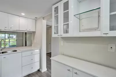 1108 Bahama Bnd #B1, Coconut Creek, FL 33066 - Photo 14